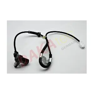 410407 DAKAtec