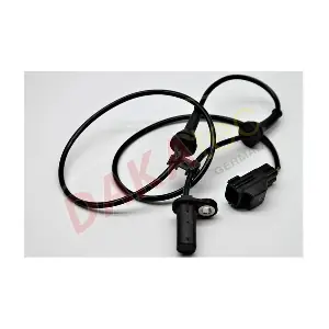 DAKAtec 410249