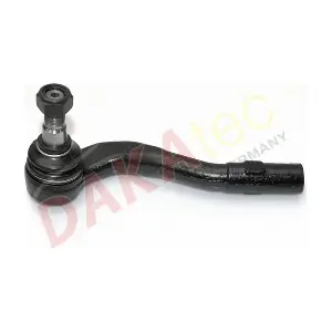 DAKAtec 150144