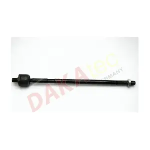 140167 DAKAtec