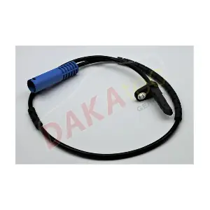 410565 DAKAtec
