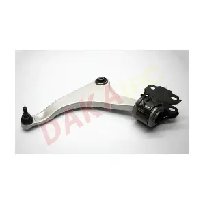 DAKAtec 100593