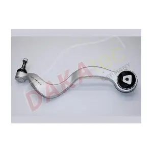 DAKAtec 100111