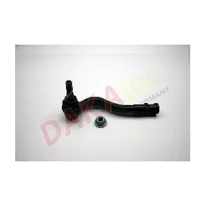 DAKAtec 150294