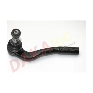 DAKAtec 150143