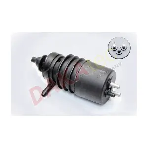DAKAtec 40042W