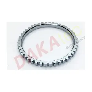 400115 DAKAtec