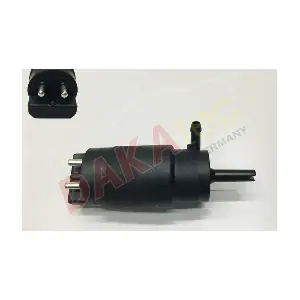 DAKAtec 40040W