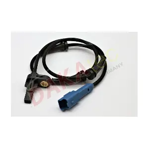 DAKAtec 410138