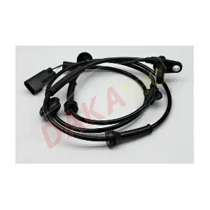 DAKAtec 410056