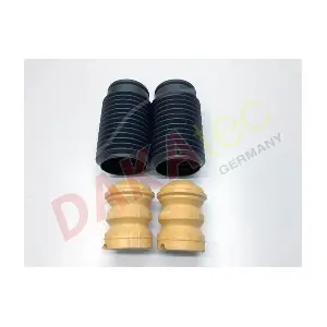 DAKAtec 350002