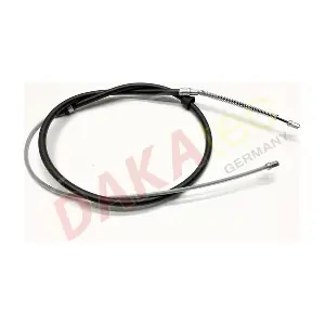 600038 DAKAtec