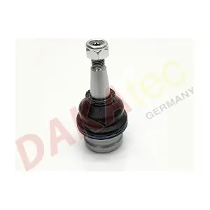 WHT000785B VW