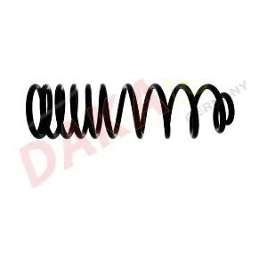 300310 DAKAtec