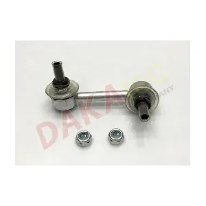 DAKAtec 120002