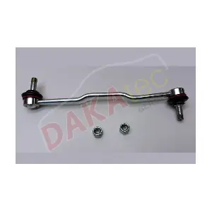 DAKAtec 120486