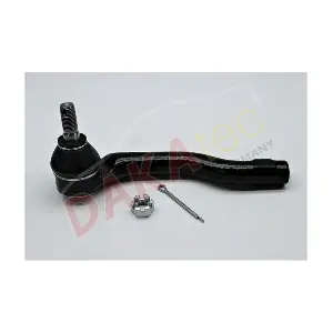 DAKAtec 150096