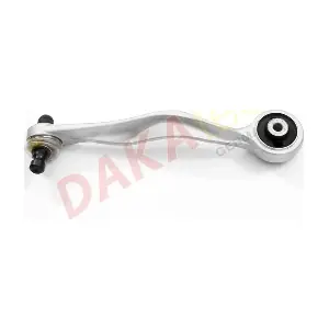 DAKAtec 100064HQ
