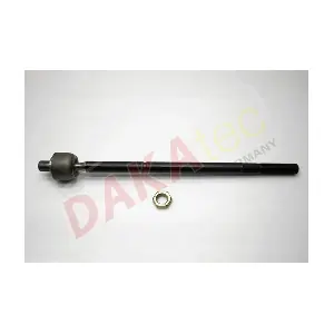 DAKAtec 140059