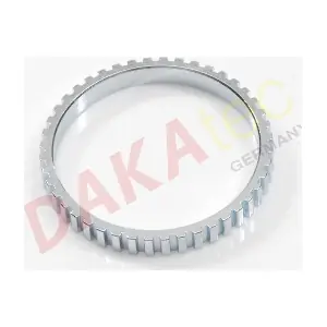400042 DAKAtec