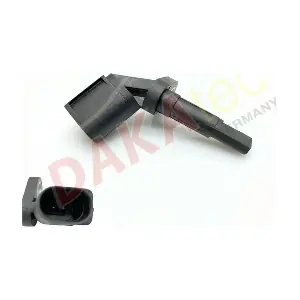 DAKAtec 410236