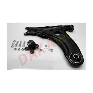 DAKAtec 100552