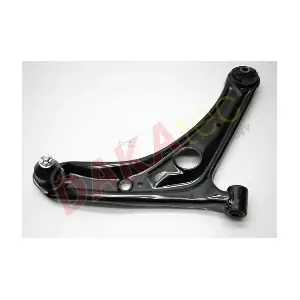 DAKAtec 100453