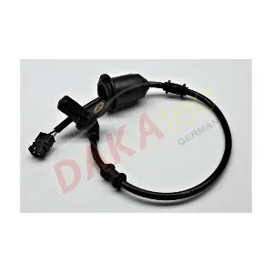 410492 DAKAtec