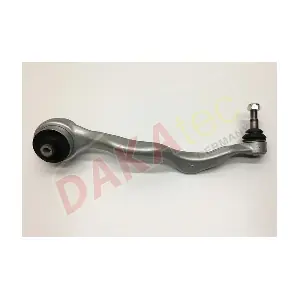 100570 DAKAtec