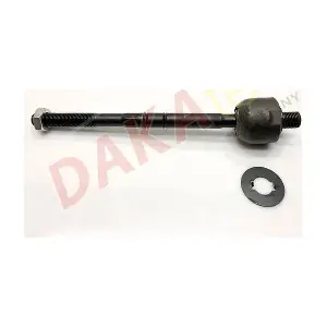 140040 DAKAtec