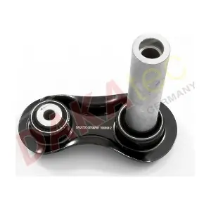 DAKAtec 100088