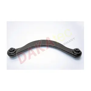 100295 DAKAtec