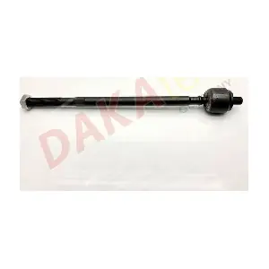 140055 DAKAtec