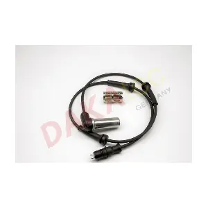 410078 DAKAtec