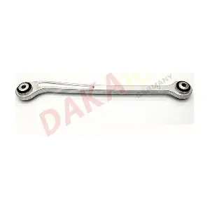 DAKAtec 100525