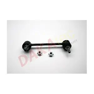 LR061271 LAND ROVER