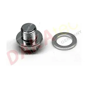 30509 DAKAtec