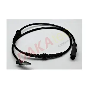 410559 DAKAtec