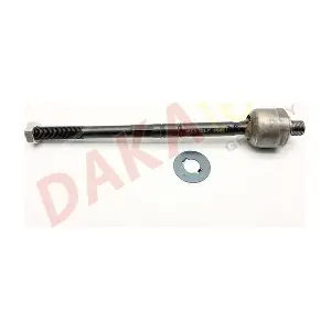140034 DAKAtec