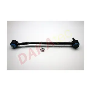 1849811 FORD