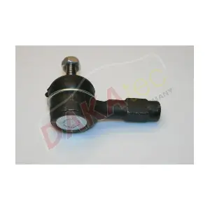 DAKAtec 150148