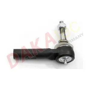 DAKAtec 150047