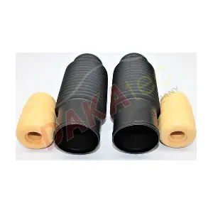 350073 DAKAtec