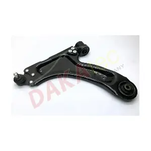 DAKAtec 100388