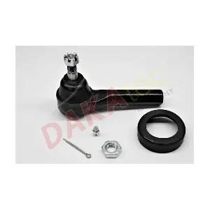 DAKAtec 150071