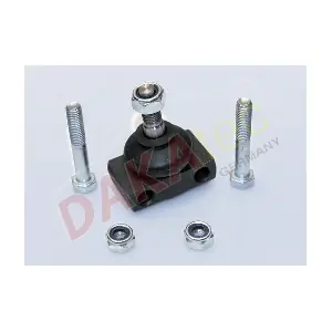 DAKAtec 130126
