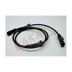 410312 DAKAtec