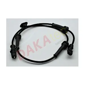 410171 DAKAtec
