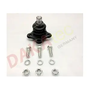 DAKAtec 130051