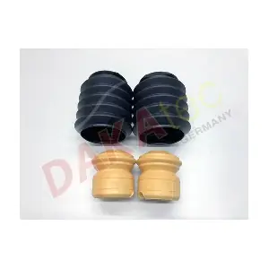 DAKAtec 350028